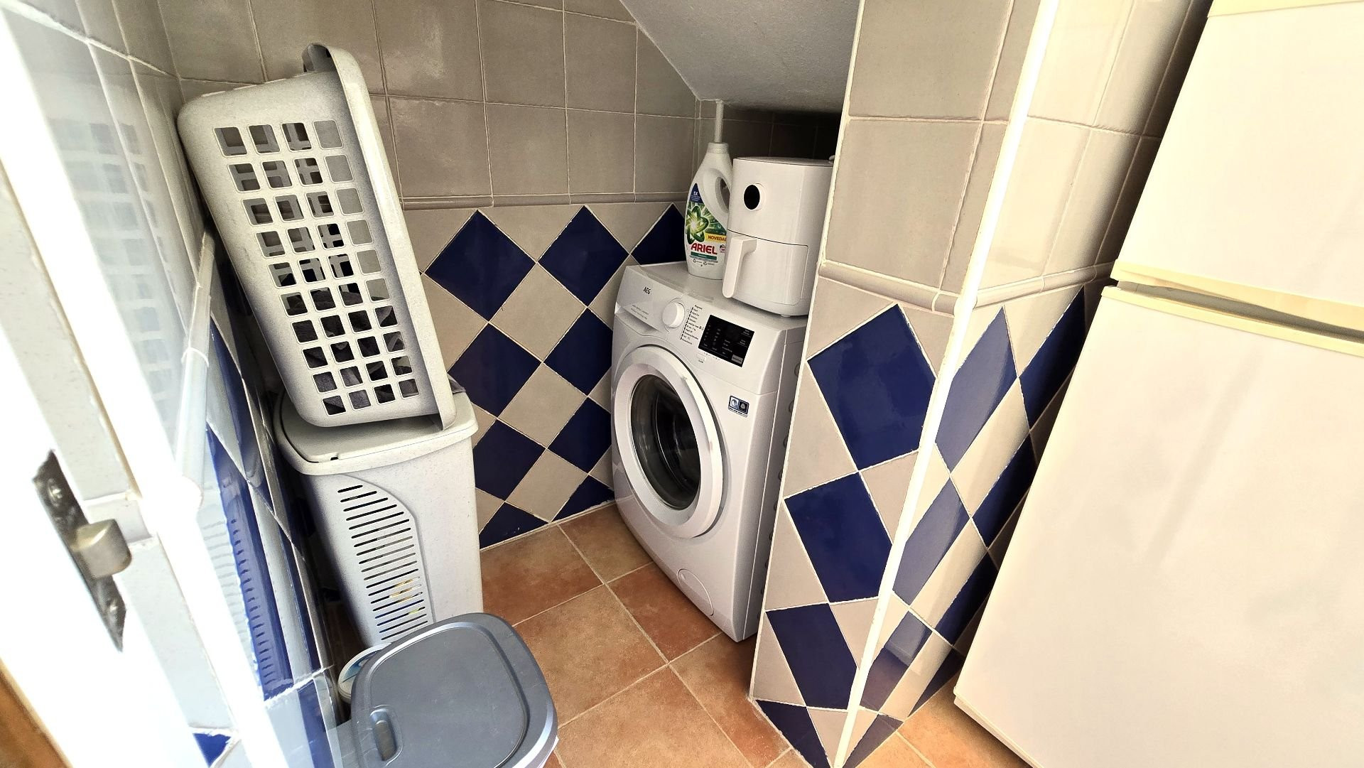 3 Bed, 2 Bath, HouseFor Sale, Orihuela, Alicante