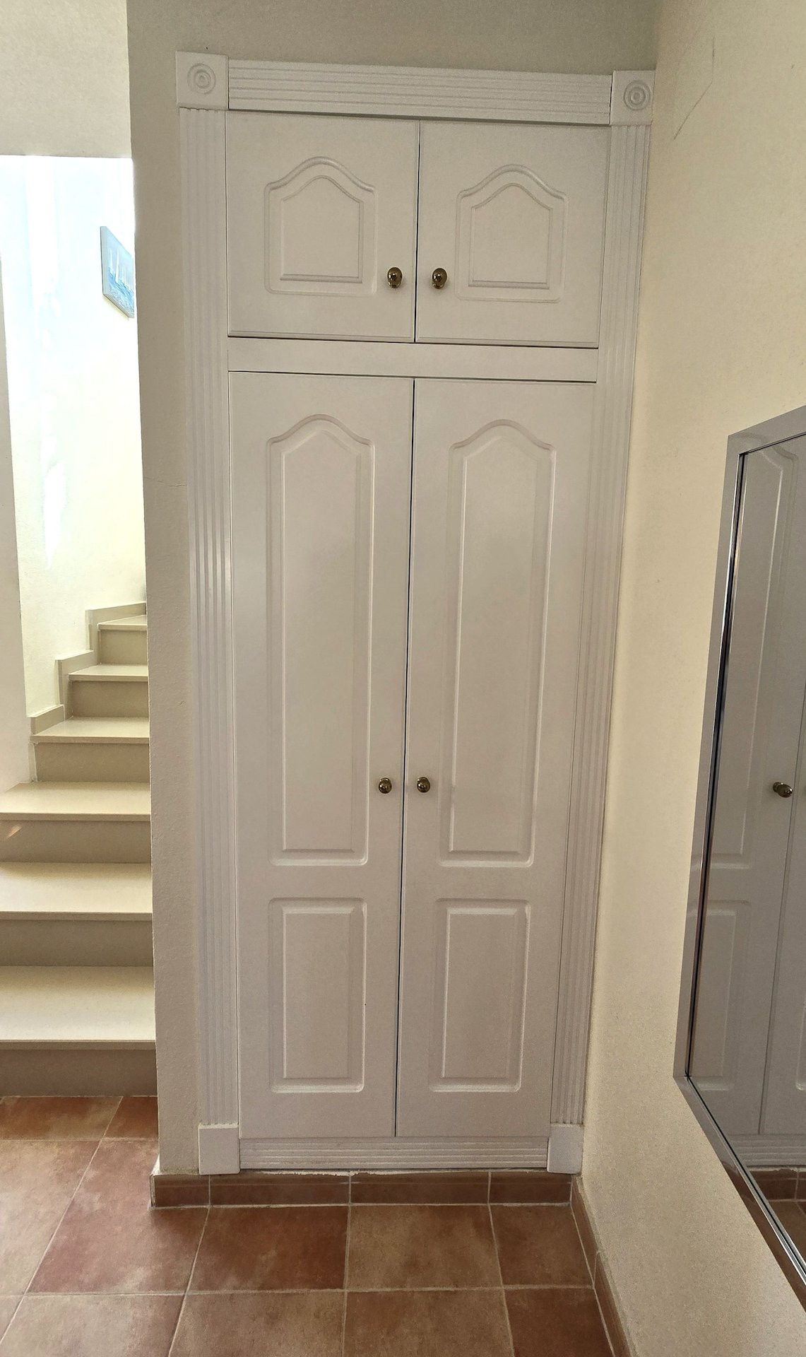 3 Bed, 2 Bath, HouseFor Sale, Orihuela, Alicante