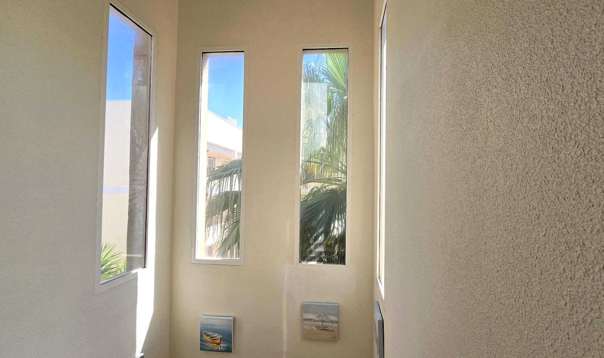 3 Bed, 2 Bath, HouseFor Sale, Orihuela, Alicante