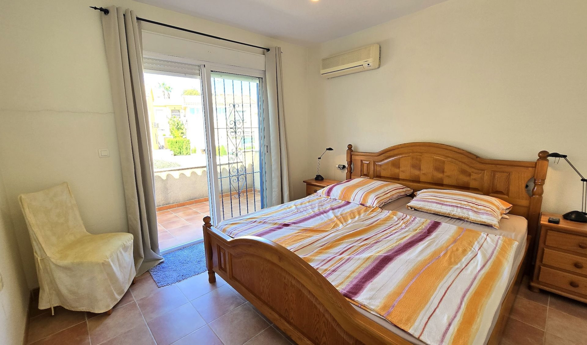 3 Bed, 2 Bath, HouseFor Sale, Orihuela, Alicante
