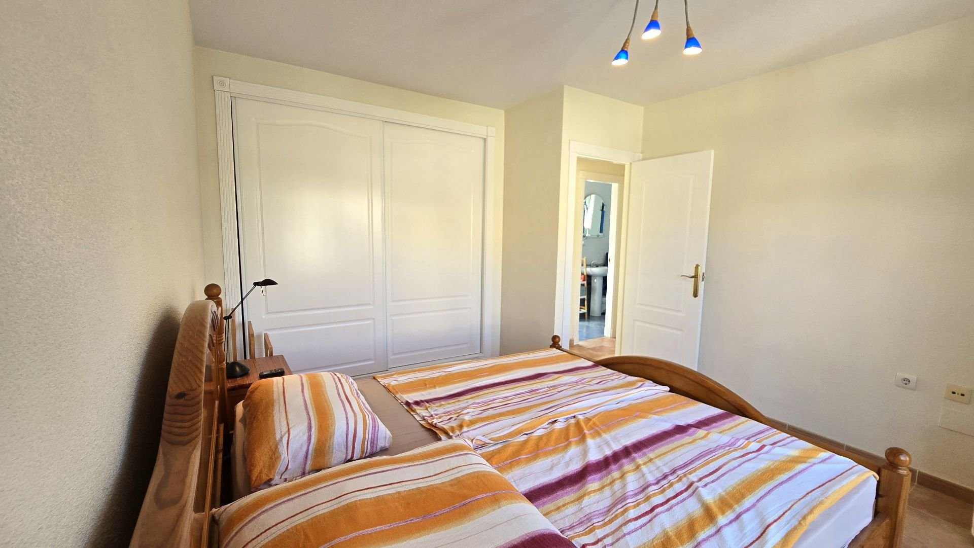 3 Bed, 2 Bath, HouseFor Sale, Orihuela, Alicante