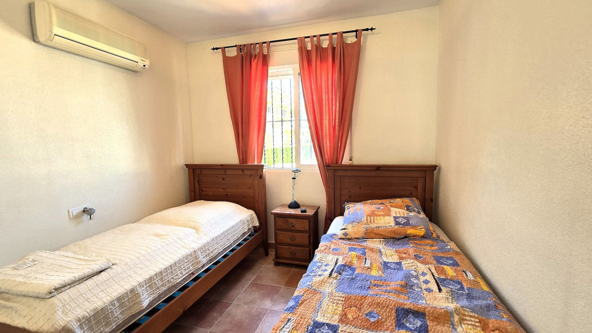 3 Bed, 2 Bath, HouseFor Sale, Orihuela, Alicante