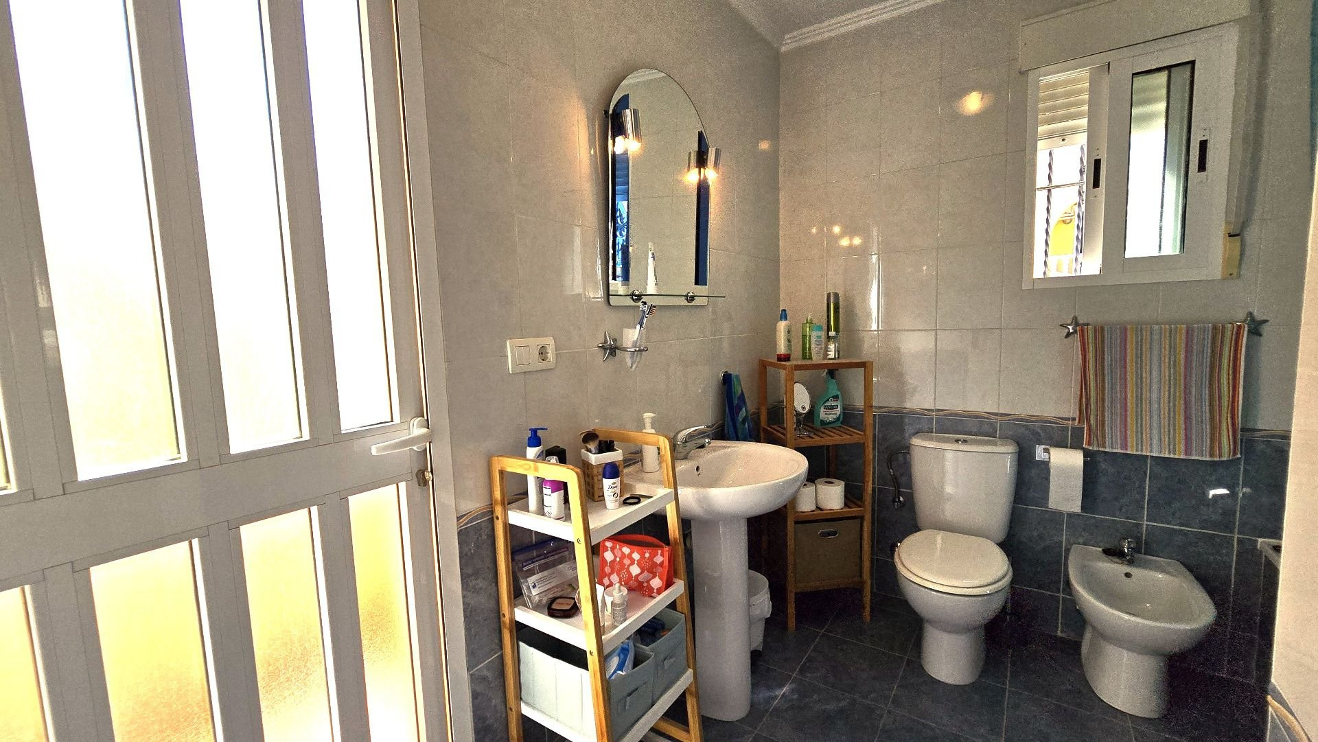 3 Bed, 2 Bath, HouseFor Sale, Orihuela, Alicante