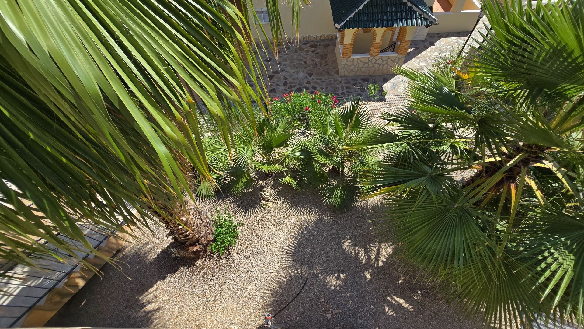 3 Bed, 2 Bath, HouseFor Sale, Orihuela, Alicante