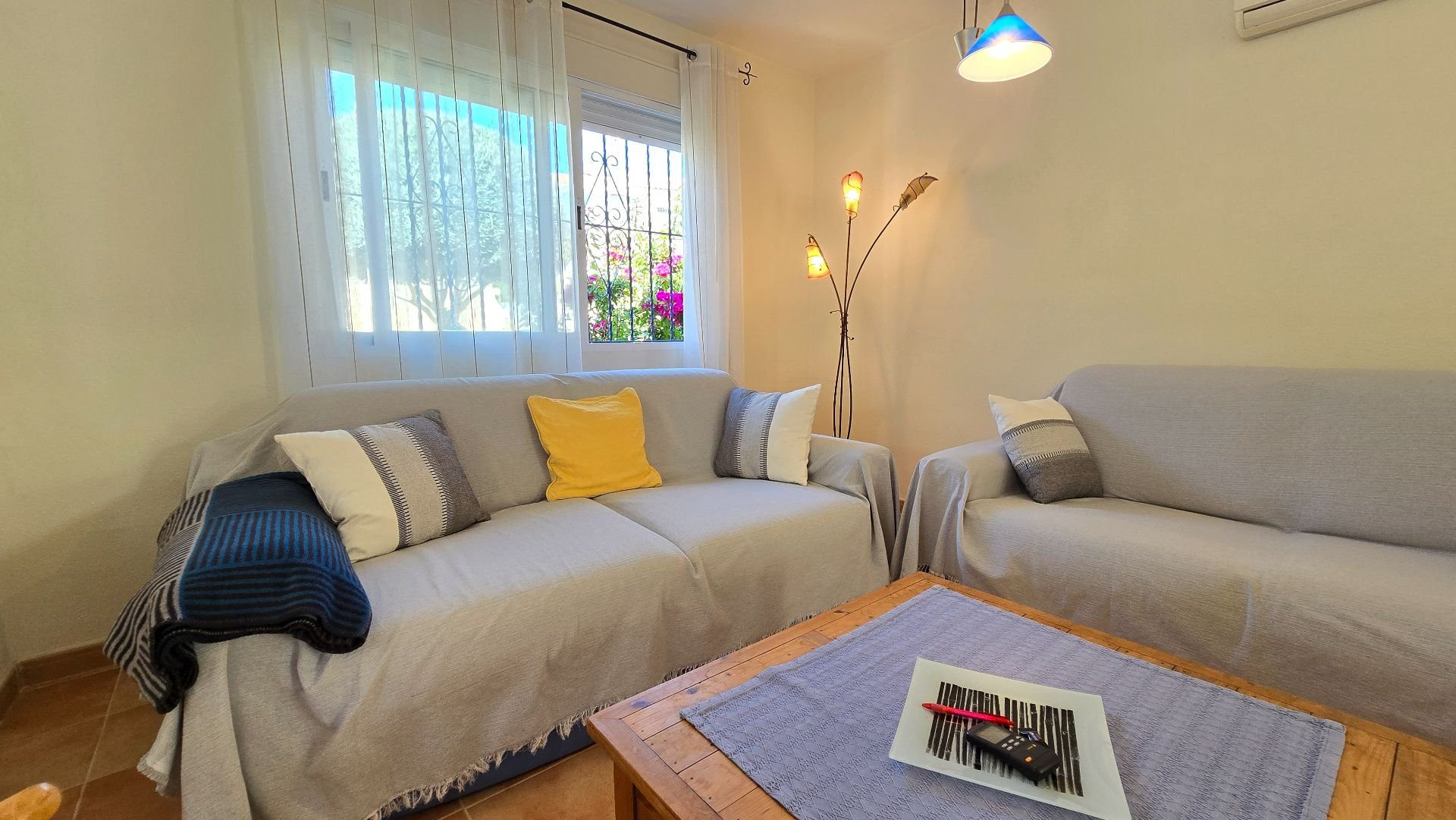 3 Bed, 2 Bath, HouseFor Sale, Orihuela, Alicante