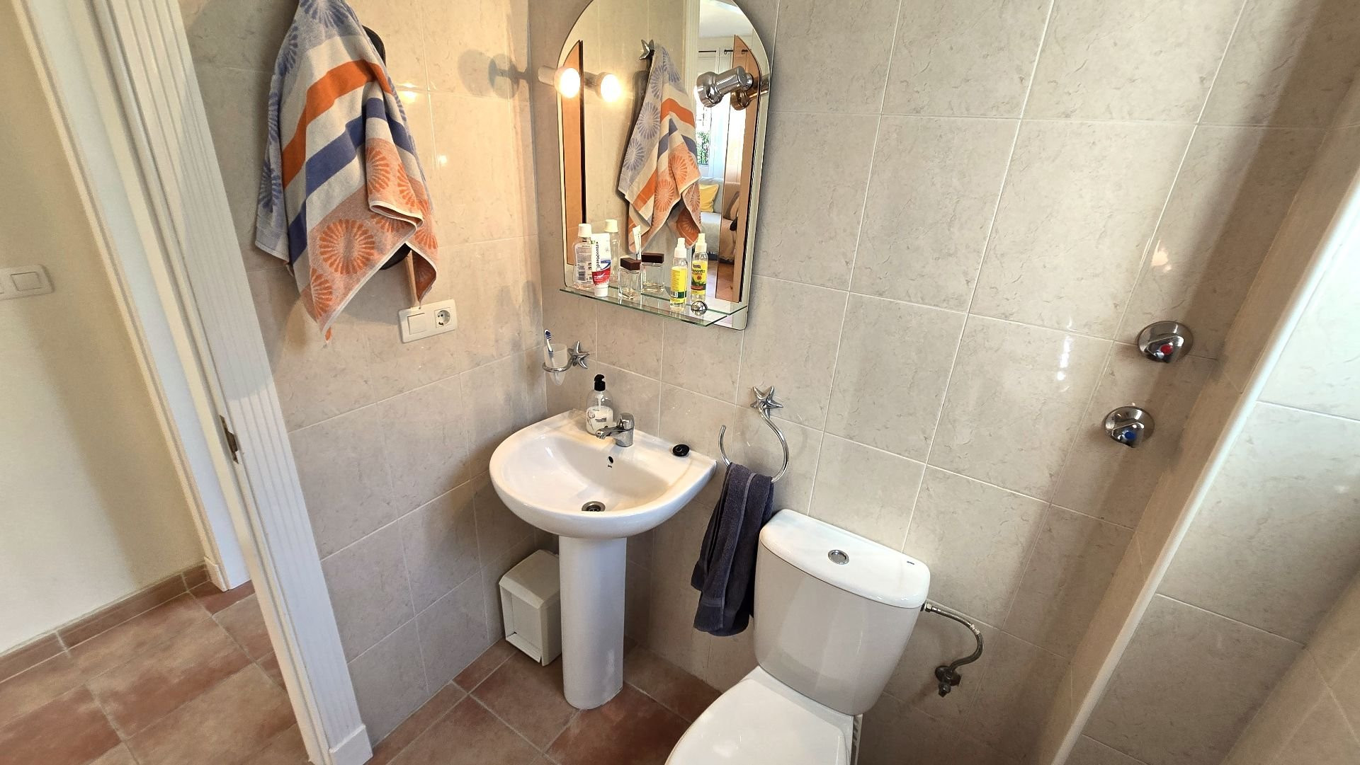 3 Bed, 2 Bath, HouseFor Sale, Orihuela, Alicante