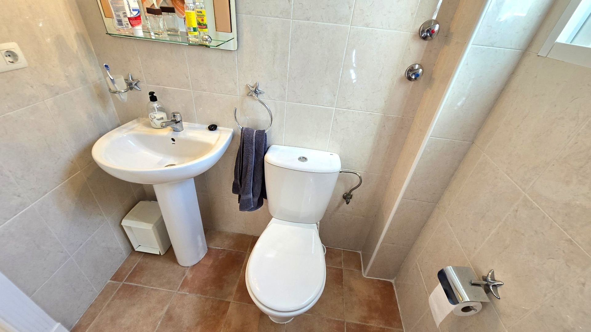 3 Bed, 2 Bath, HouseFor Sale, Orihuela, Alicante