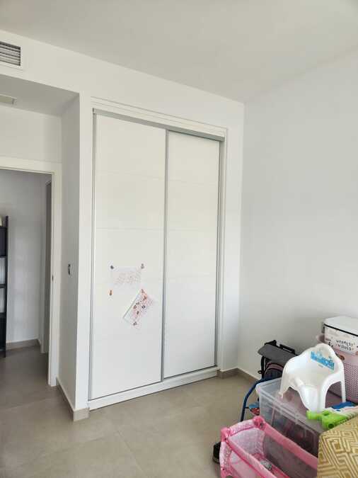 3 Bed, 3 Bath, HouseFor Sale, Daya Vieja, Alicante