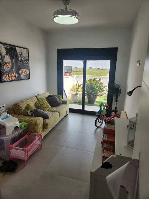 3 Bed, 3 Bath, HouseFor Sale, Daya Vieja, Alicante