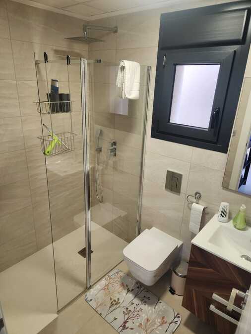 3 Bed, 3 Bath, HouseFor Sale, Daya Vieja, Alicante