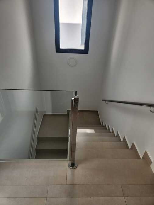 3 Bed, 3 Bath, HouseFor Sale, Daya Vieja, Alicante