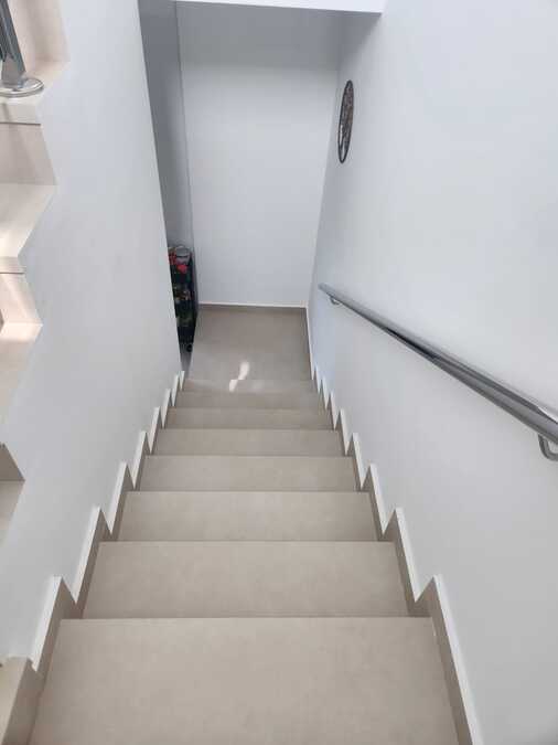 3 Bed, 3 Bath, HouseFor Sale, Daya Vieja, Alicante