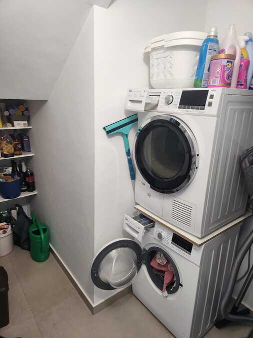 3 Bed, 3 Bath, HouseFor Sale, Daya Vieja, Alicante