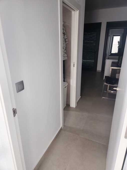 3 Bed, 3 Bath, HouseFor Sale, Daya Vieja, Alicante