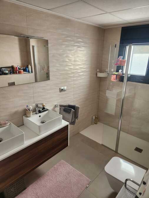 3 Bed, 3 Bath, HouseFor Sale, Daya Vieja, Alicante