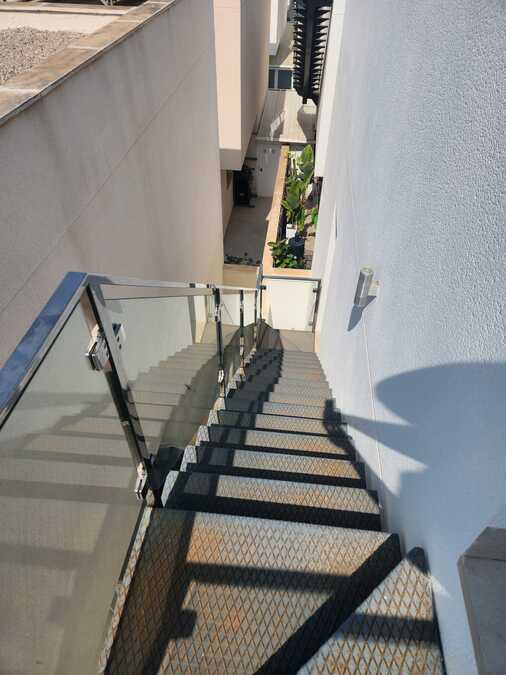 3 Bed, 3 Bath, HouseFor Sale, Daya Vieja, Alicante