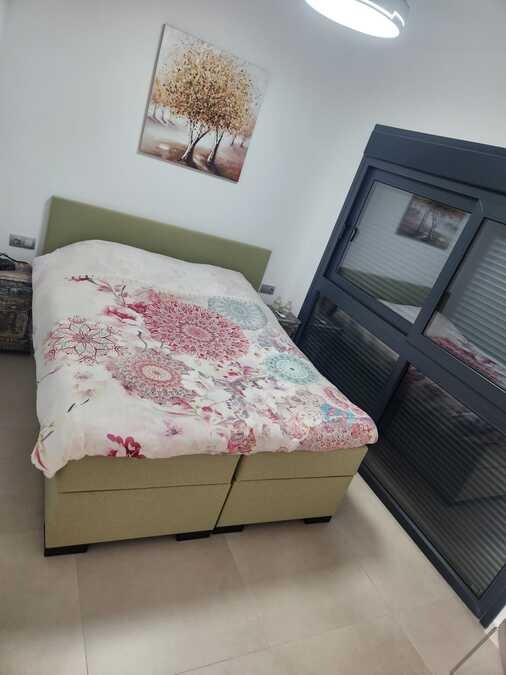 3 Bed, 3 Bath, HouseFor Sale, Daya Vieja, Alicante