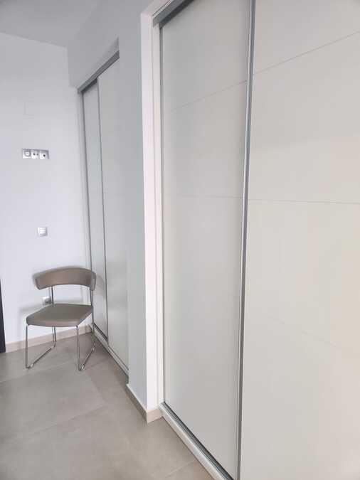 3 Bed, 3 Bath, HouseFor Sale, Daya Vieja, Alicante