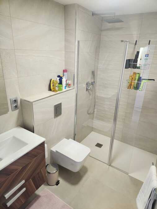 3 Bed, 3 Bath, HouseFor Sale, Daya Vieja, Alicante