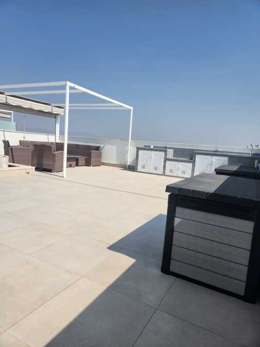 3 Bed, 3 Bath, HouseFor Sale, Daya Vieja, Alicante