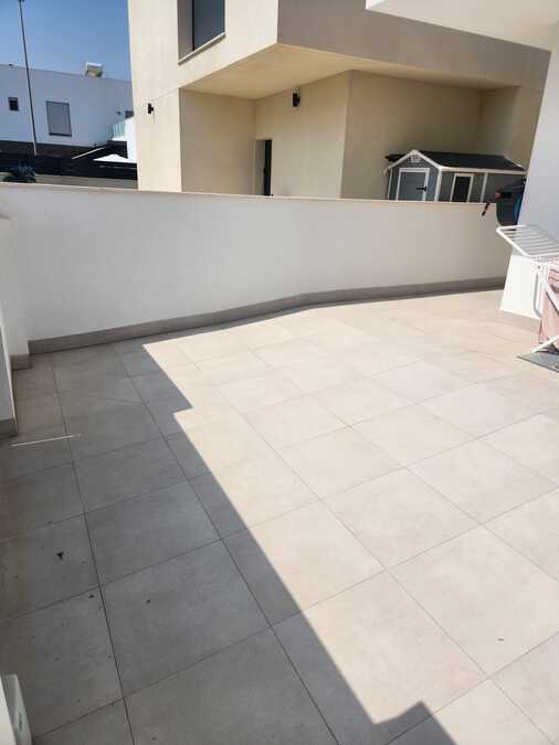 3 Bed, 3 Bath, HouseFor Sale, Daya Vieja, Alicante