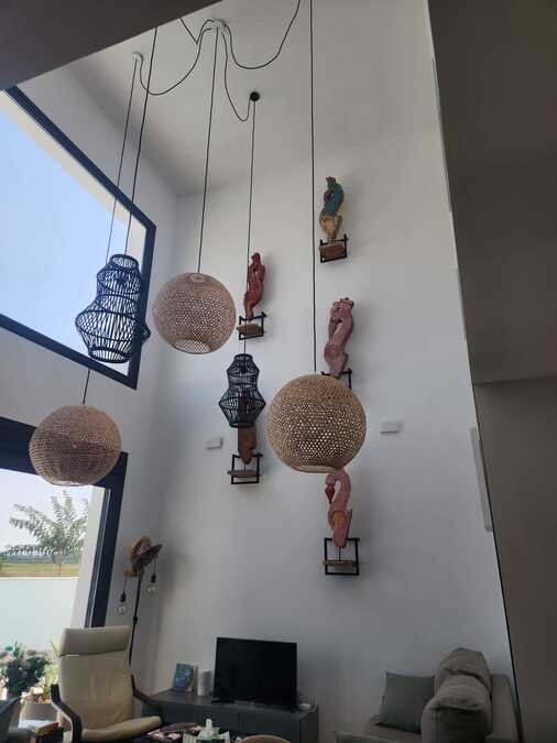 3 Bed, 3 Bath, HouseFor Sale, Daya Vieja, Alicante