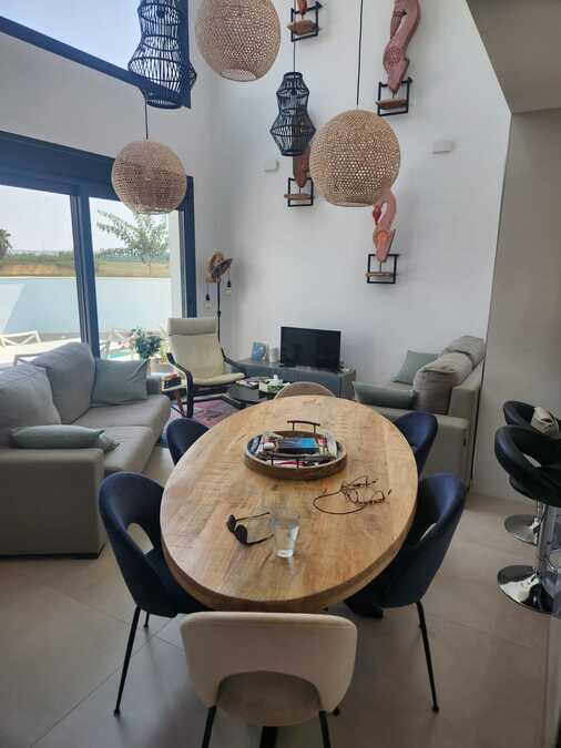3 Bed, 3 Bath, HouseFor Sale, Daya Vieja, Alicante