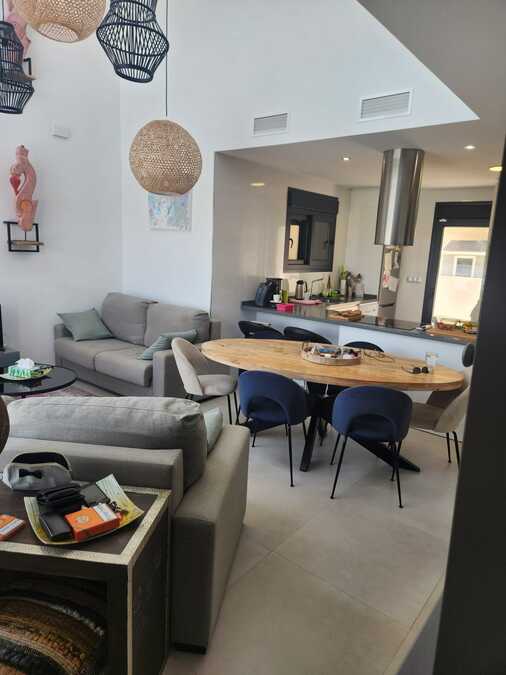 3 Bed, 3 Bath, HouseFor Sale, Daya Vieja, Alicante