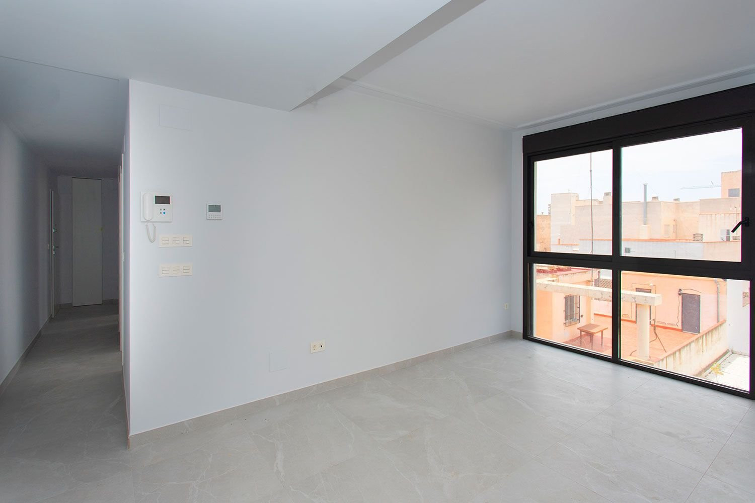 2 Bed, 2 Bath, ApartmentFor Sale, Torrevieja, Alicante