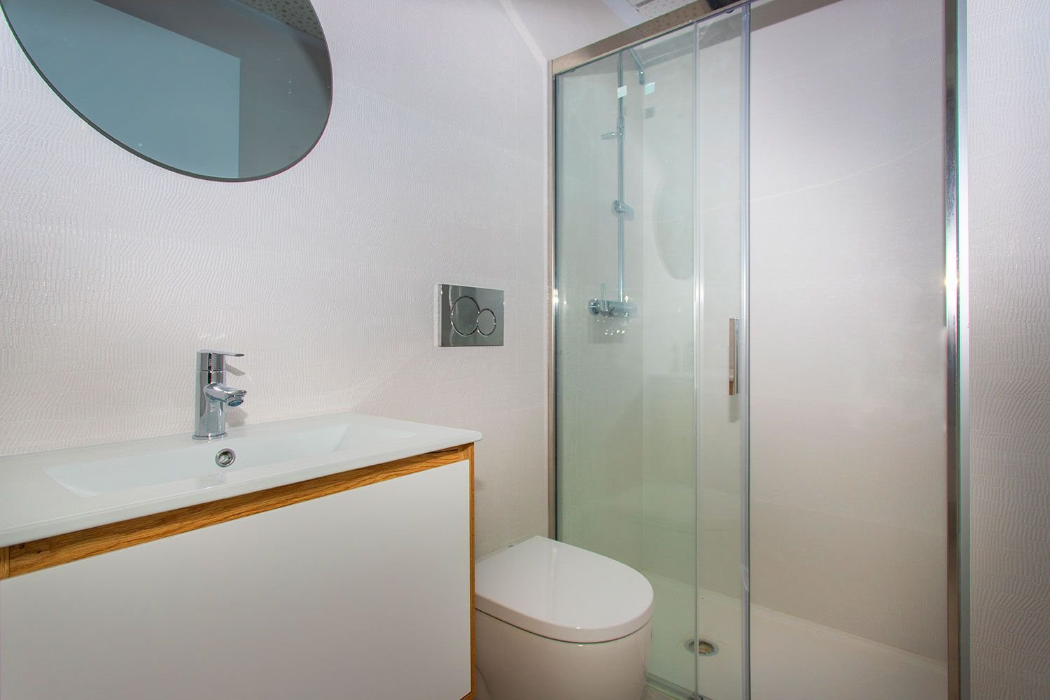 2 Bed, 2 Bath, ApartmentFor Sale, Torrevieja, Alicante