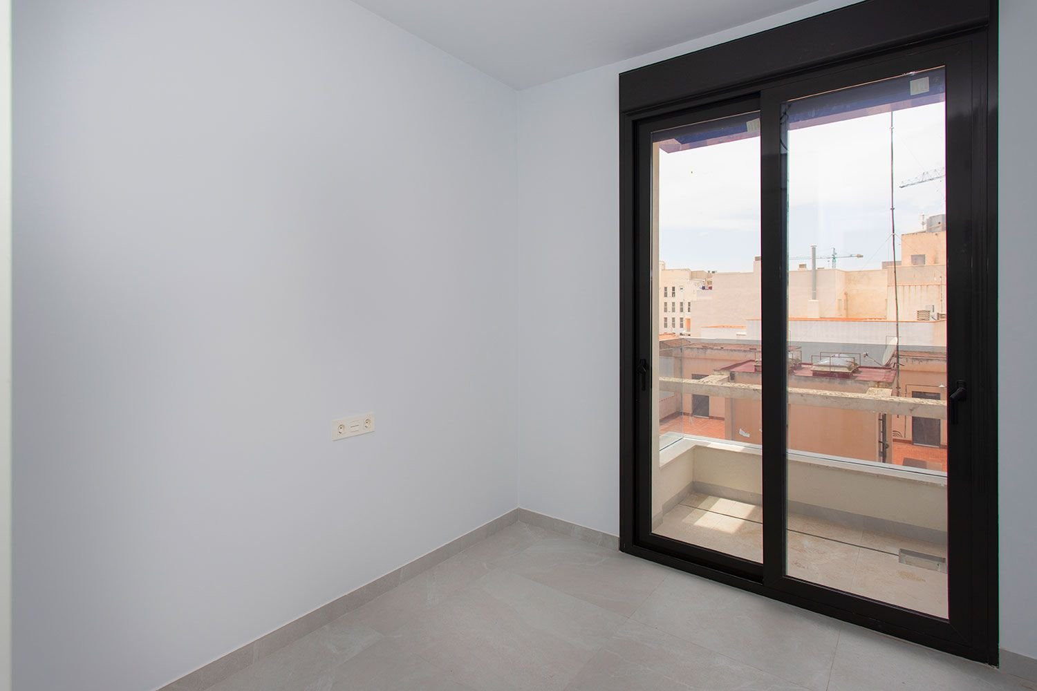 2 Bed, 2 Bath, ApartmentFor Sale, Torrevieja, Alicante