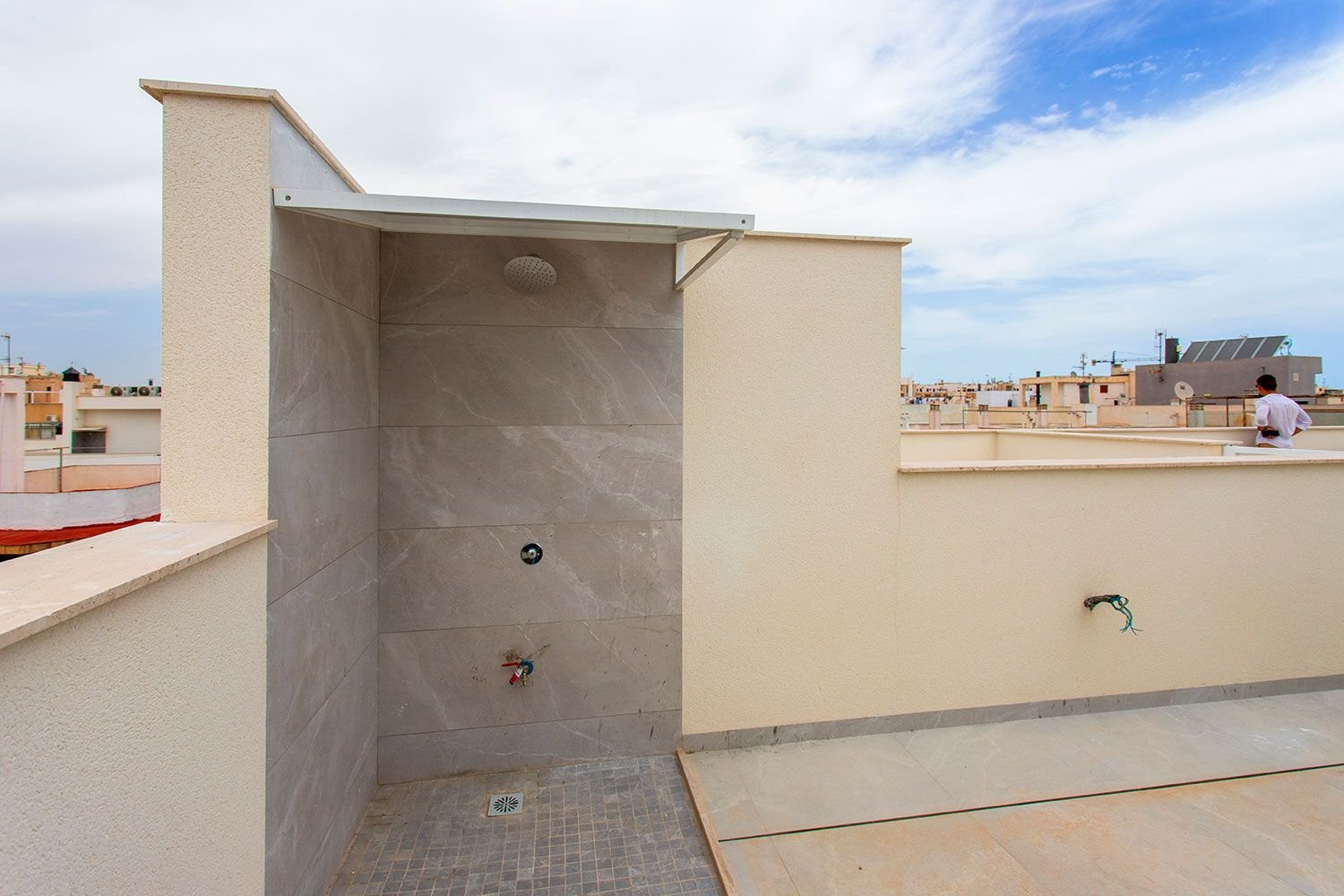 2 Bed, 2 Bath, ApartmentFor Sale, Torrevieja, Alicante