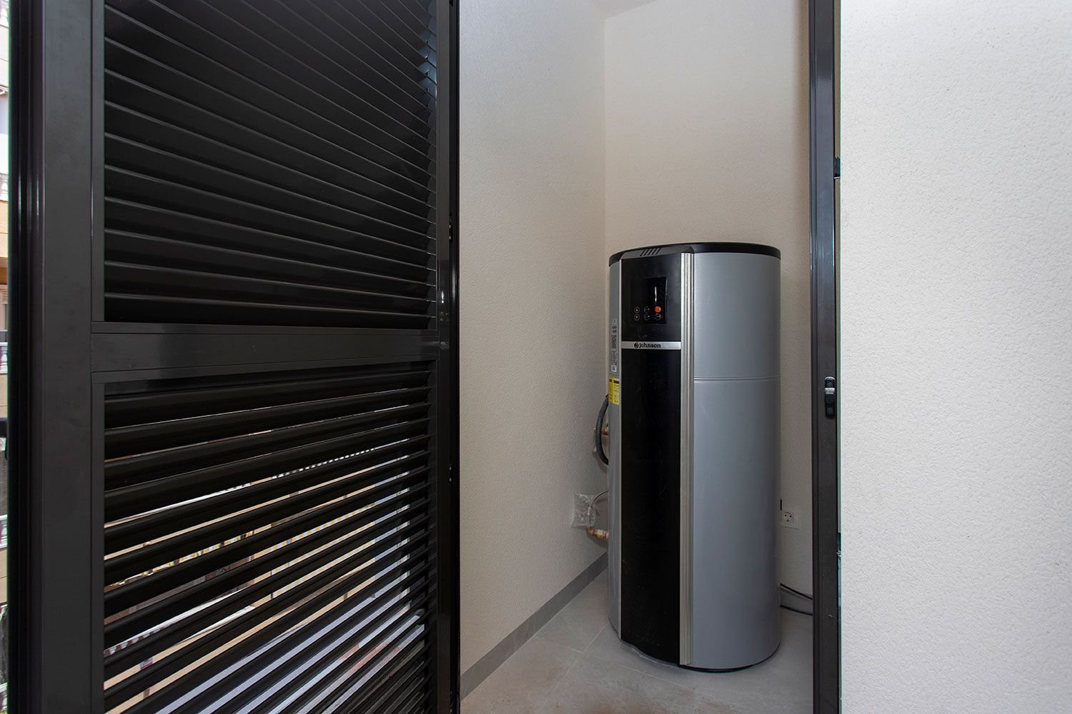 2 Bed, 2 Bath, ApartmentFor Sale, Torrevieja, Alicante