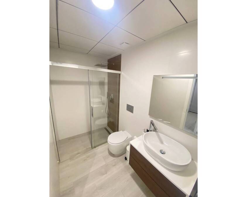 2 Bed, 2 Bath, ApartmentFor Sale, Villamartin, Alicante