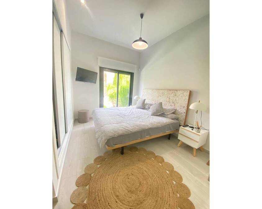 2 Bed, 2 Bath, ApartmentFor Sale, Villamartin, Alicante