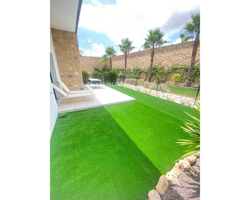 2 Bed, 2 Bath, ApartmentFor Sale, Villamartin, Alicante