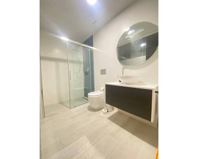 2 Bed, 2 Bath, ApartmentFor Sale, Villamartin, Alicante