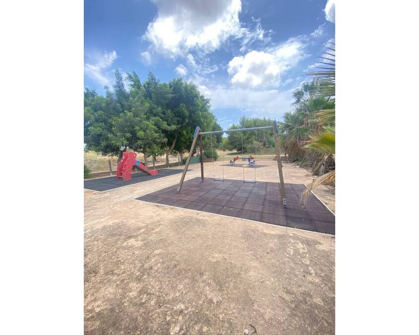 2 Bed, 2 Bath, ApartmentFor Sale, Villamartin, Alicante