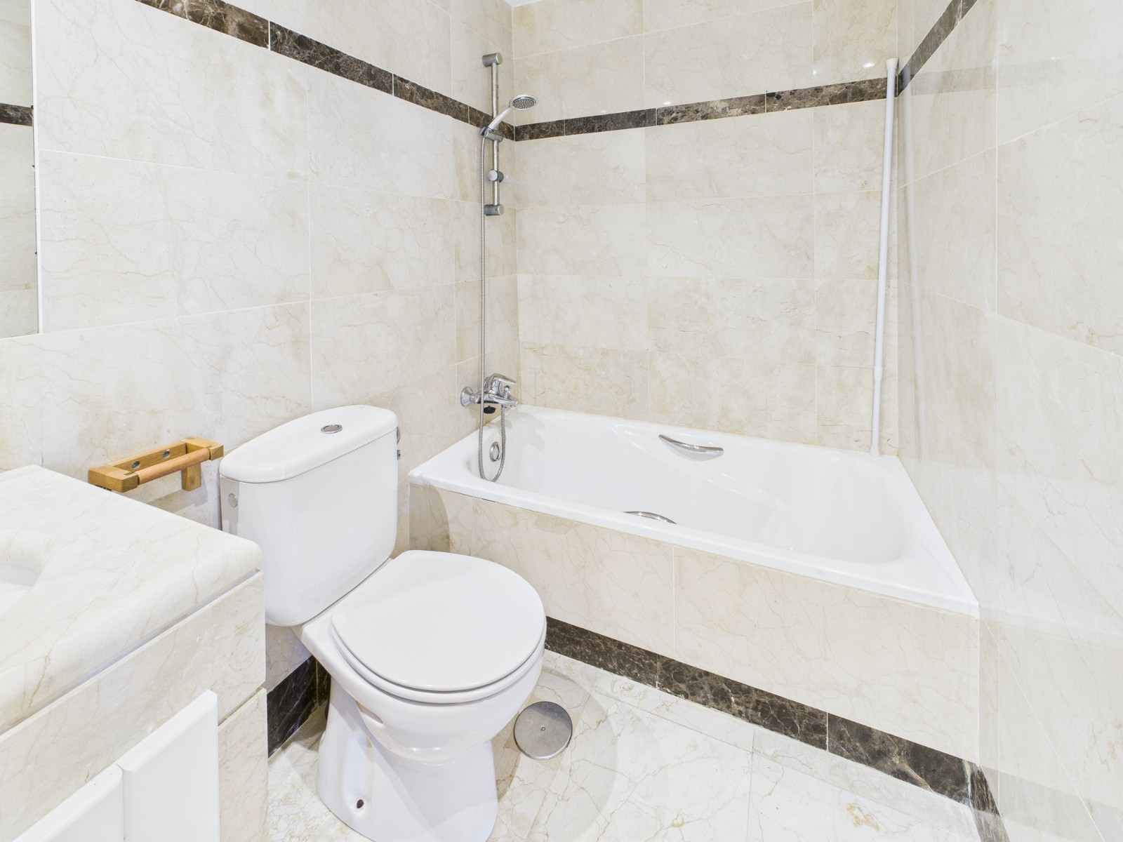 3 Bed, 2 Bath, ApartmentFor Sale, Los Alcazares, Murcia