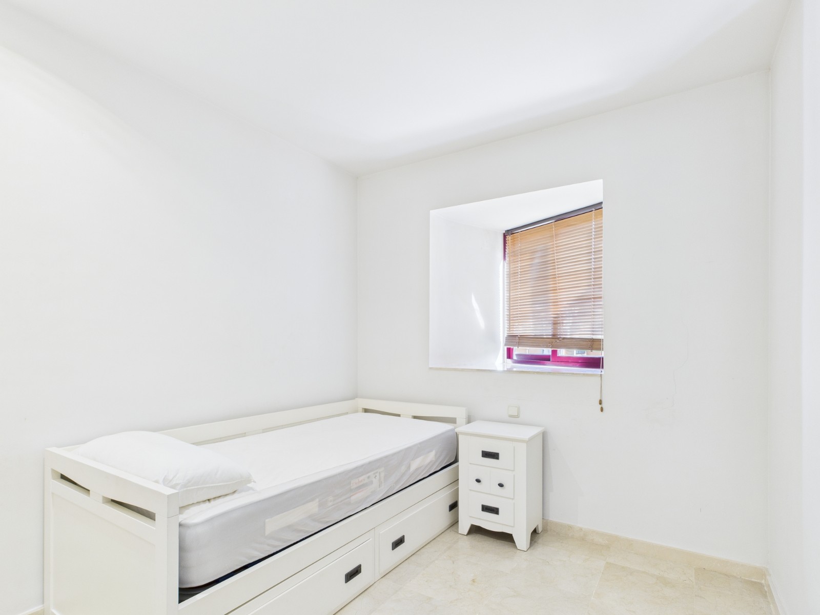 3 Bed, 2 Bath, ApartmentFor Sale, Los Alcazares, Murcia