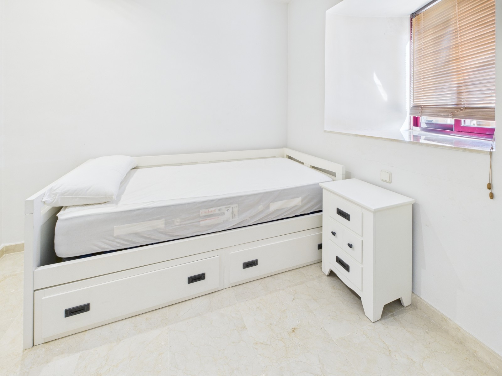 3 Bed, 2 Bath, ApartmentFor Sale, Los Alcazares, Murcia