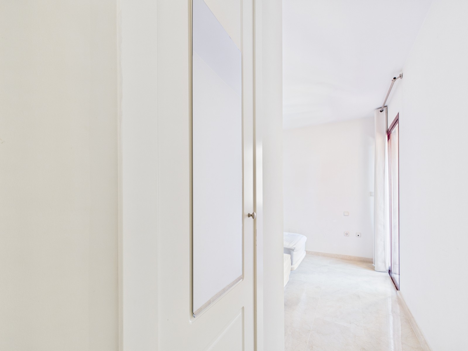 3 Bed, 2 Bath, ApartmentFor Sale, Los Alcazares, Murcia