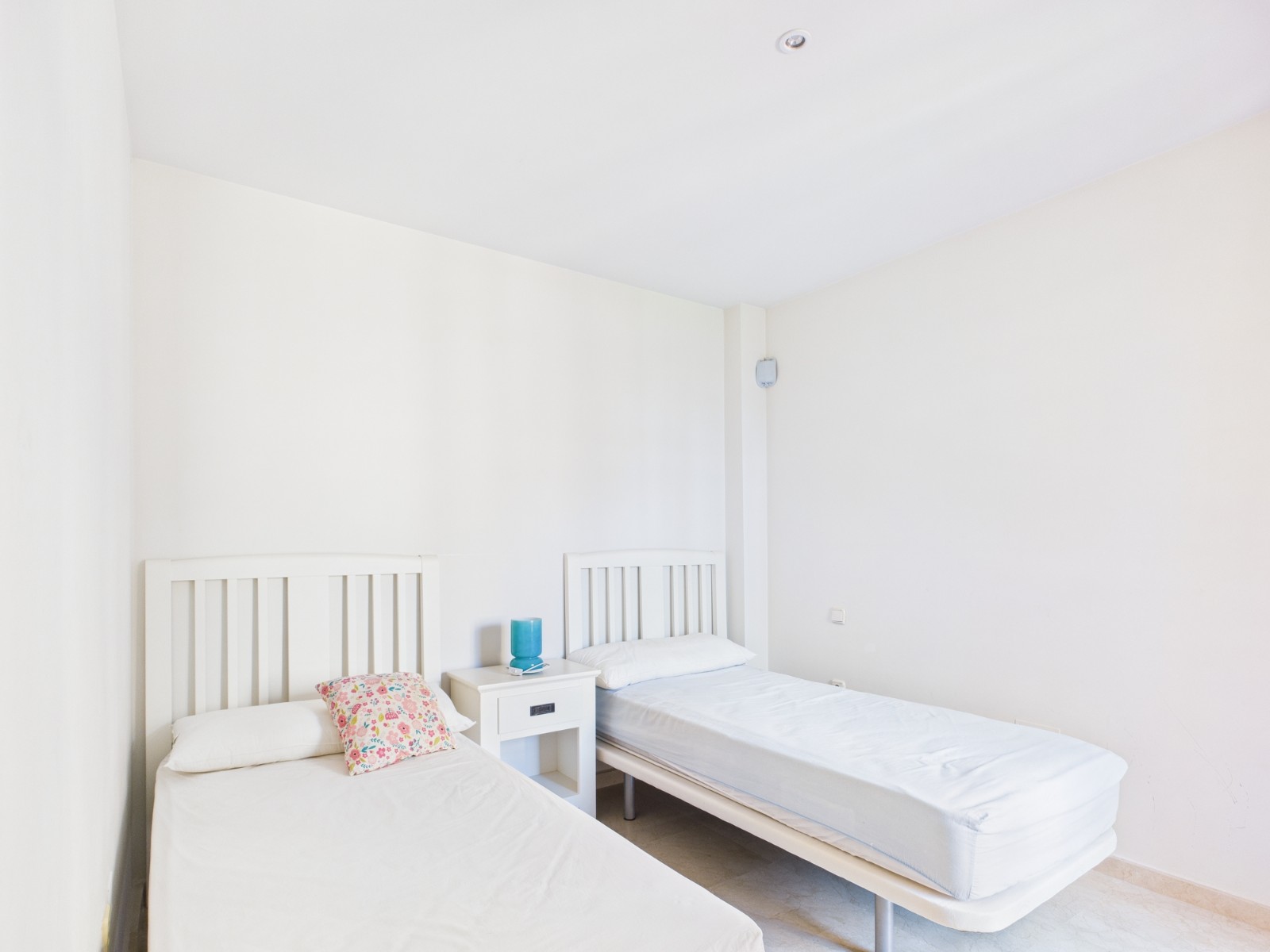 3 Bed, 2 Bath, ApartmentFor Sale, Los Alcazares, Murcia