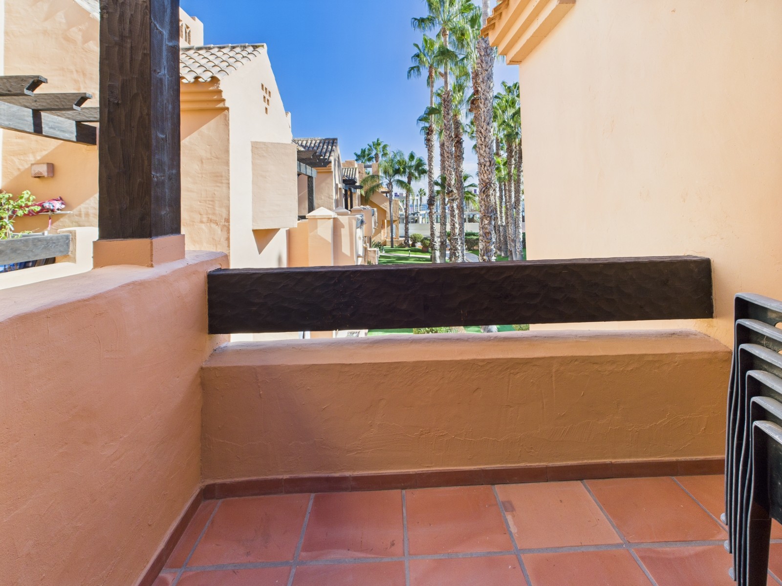 3 Bed, 2 Bath, ApartmentFor Sale, Los Alcazares, Murcia