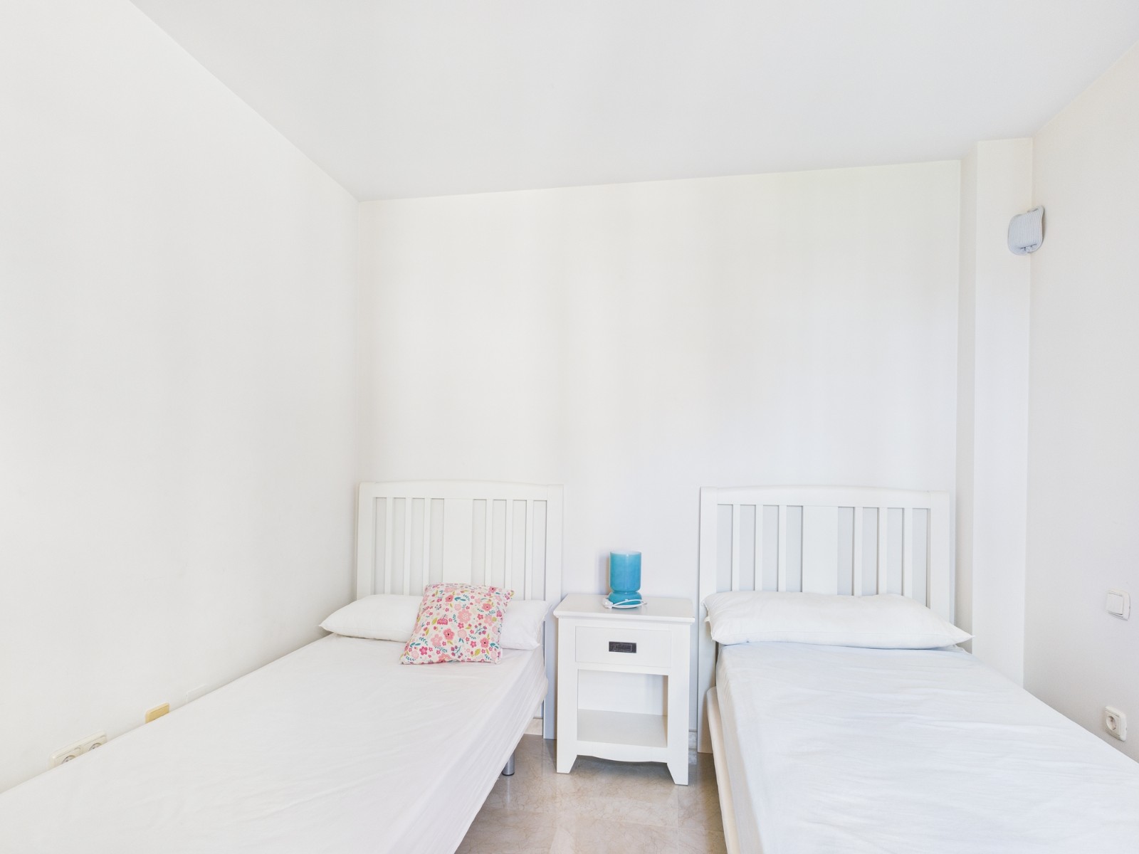 3 Bed, 2 Bath, ApartmentFor Sale, Los Alcazares, Murcia