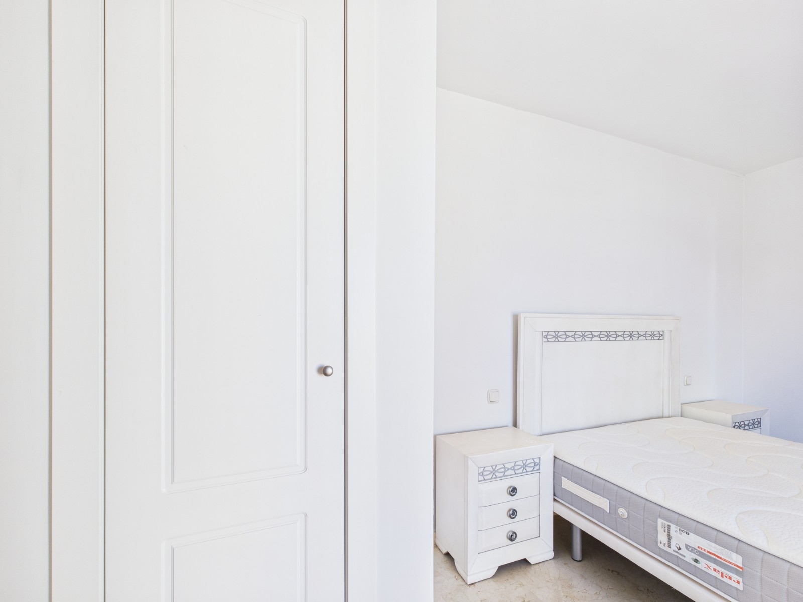 3 Bed, 2 Bath, ApartmentFor Sale, Los Alcazares, Murcia