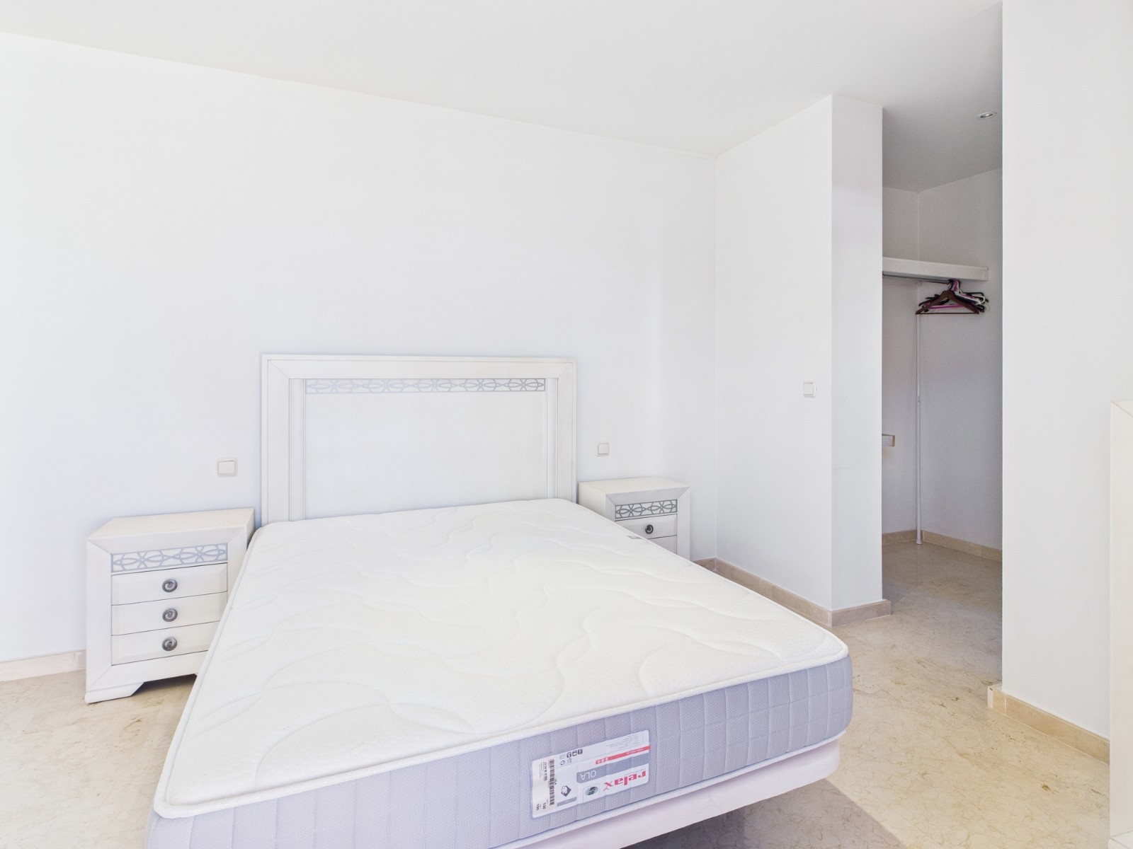 3 Bed, 2 Bath, ApartmentFor Sale, Los Alcazares, Murcia