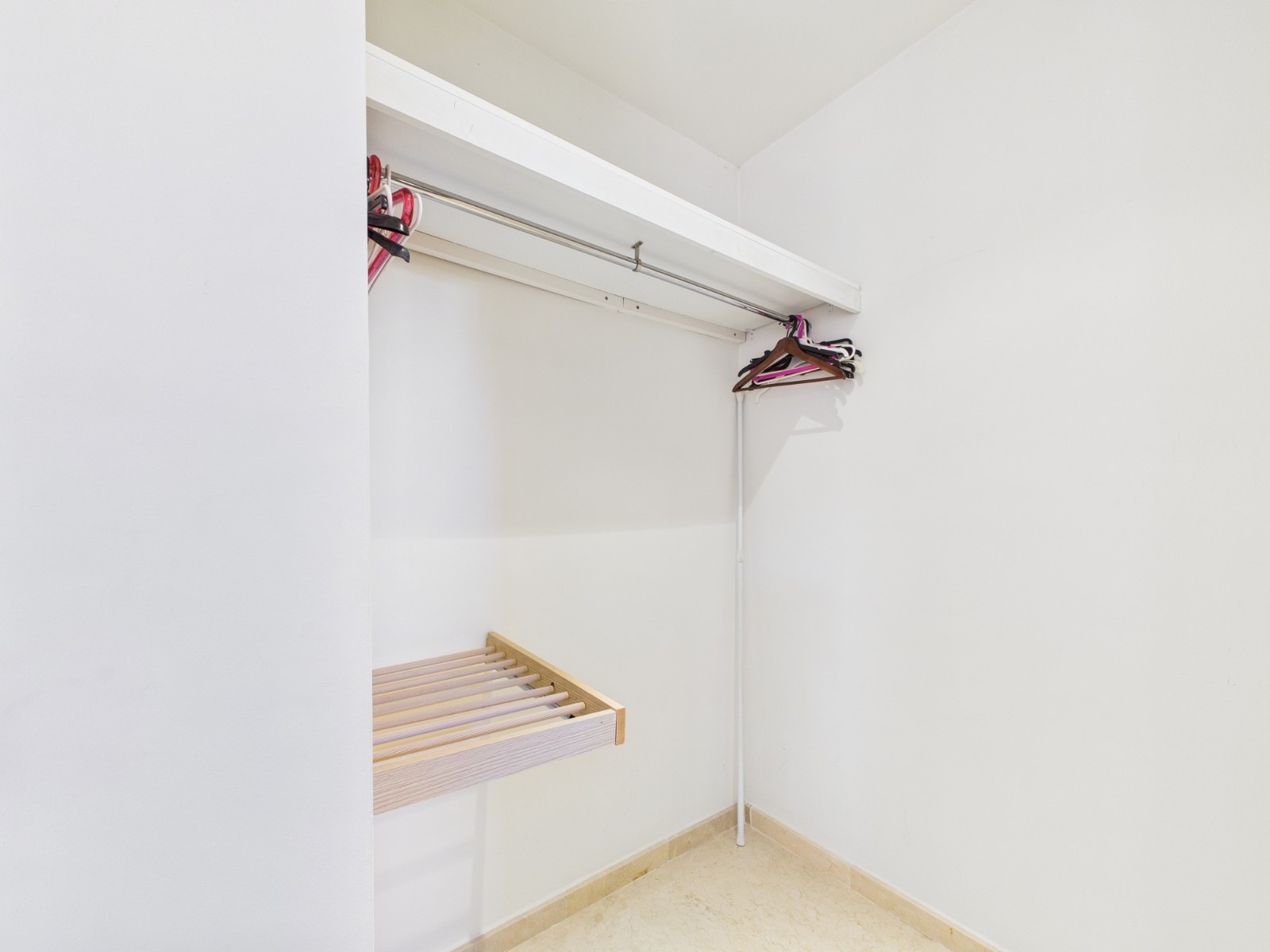 3 Bed, 2 Bath, ApartmentFor Sale, Los Alcazares, Murcia