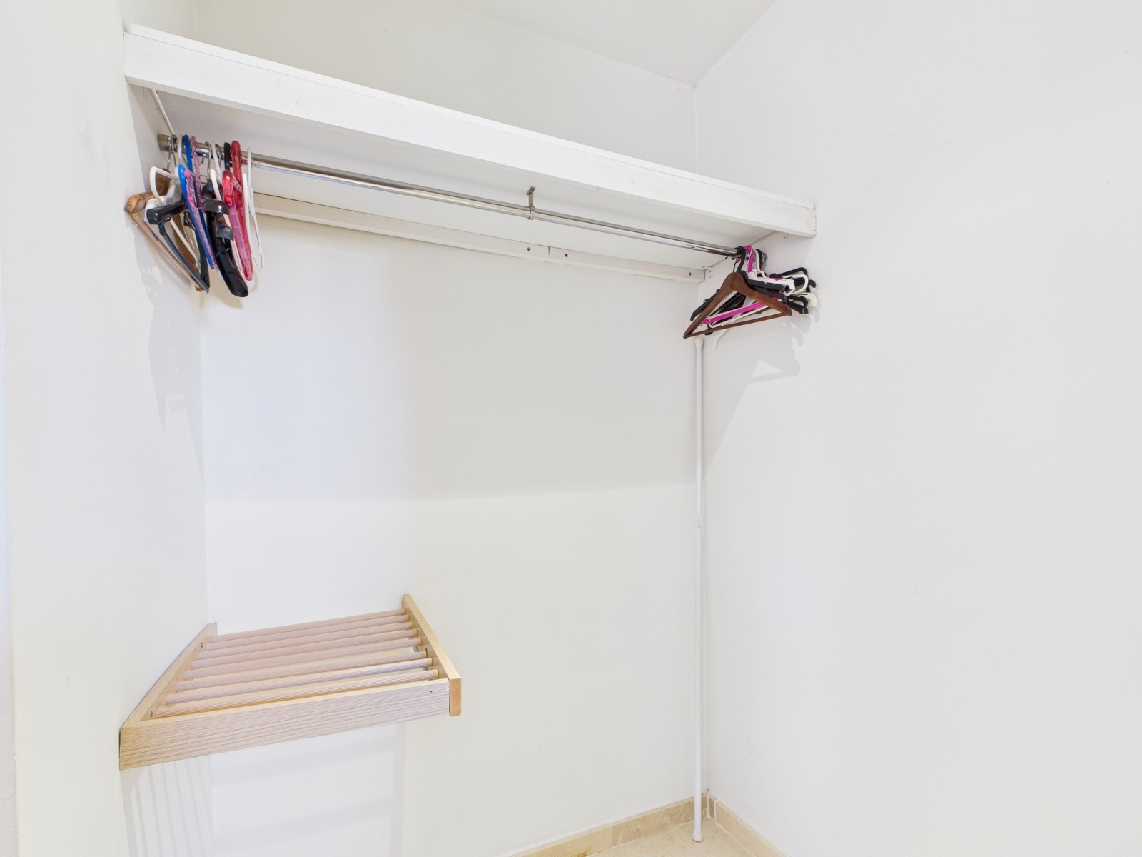 3 Bed, 2 Bath, ApartmentFor Sale, Los Alcazares, Murcia