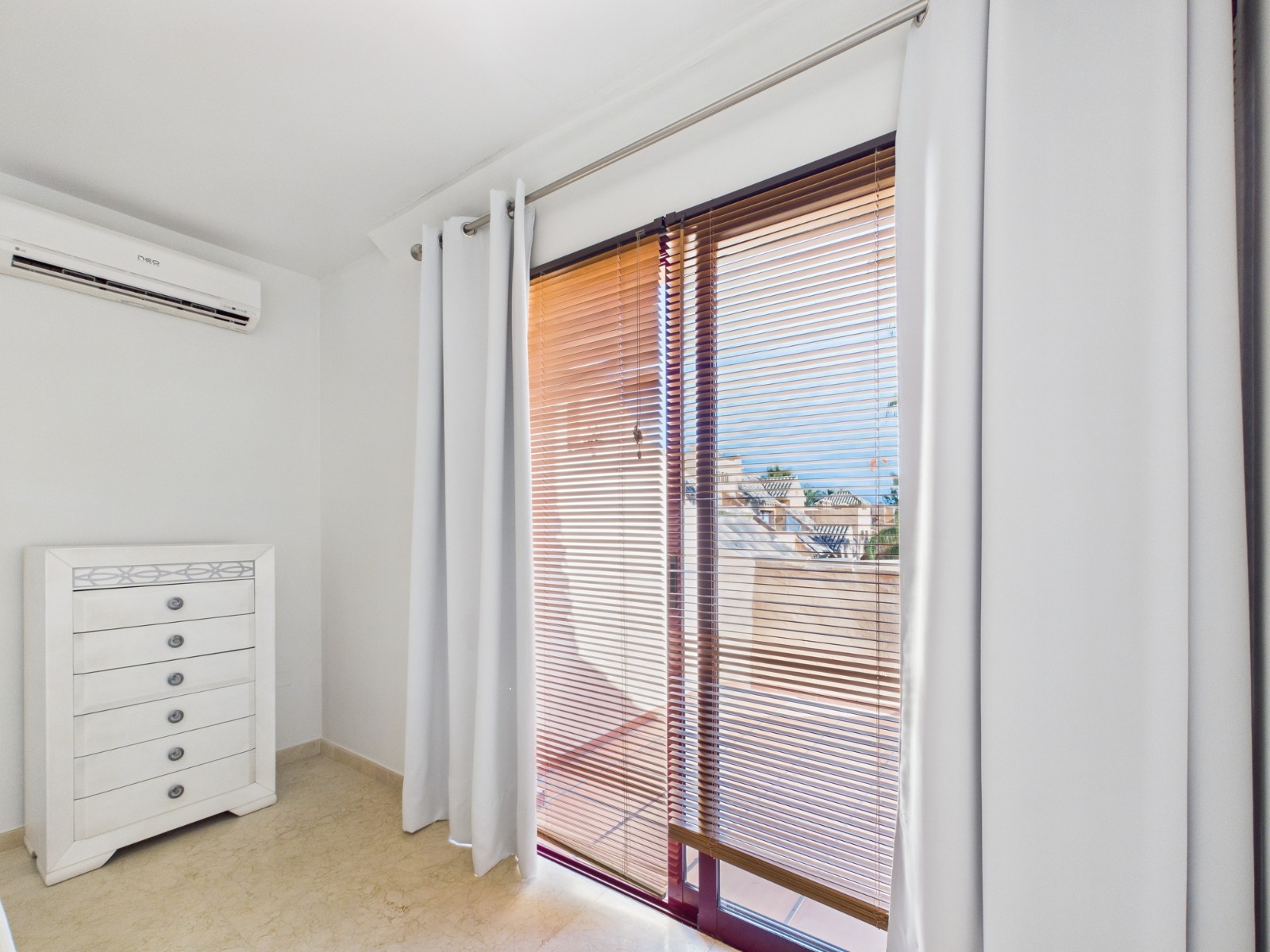 3 Bed, 2 Bath, ApartmentFor Sale, Los Alcazares, Murcia